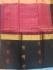 COIMBATORE KORA COTTON SAREE 620 MTS